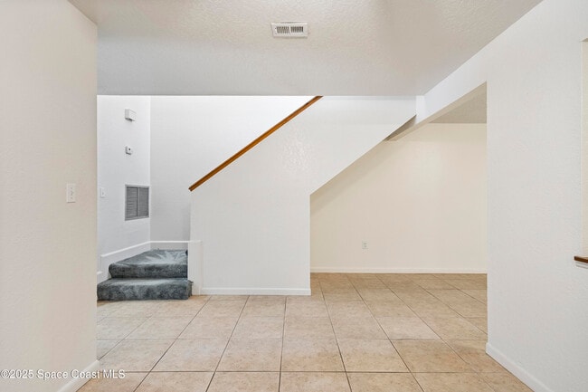 Building Photo - 142 Palmetto Ave