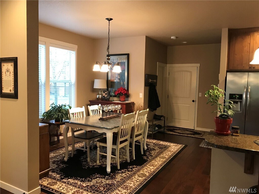 Building Photo - 3532 Hepburn St NE