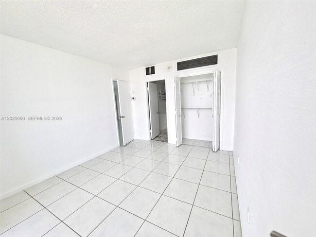 Building Photo - 9801 Collins Ave