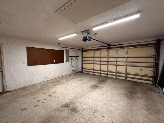 Building Photo - 30 Wild Fern Ln