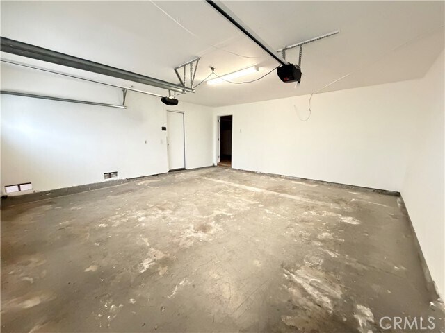Building Photo - 22182 Caminito Laureles