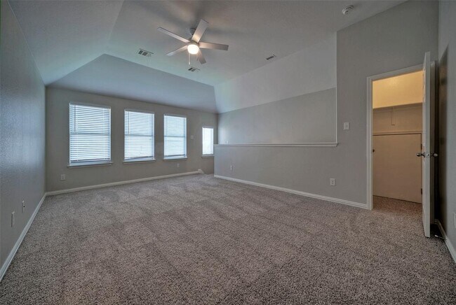 Building Photo - 20704 Jackies Ranch Blvd