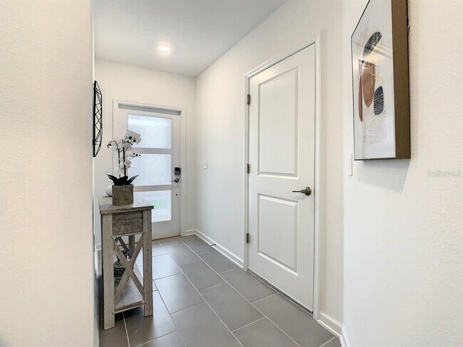 Building Photo - 8883 Cabot Cliffs Dr