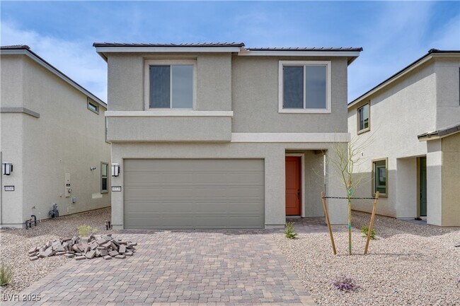 Primary Photo - 10339 Dallington St