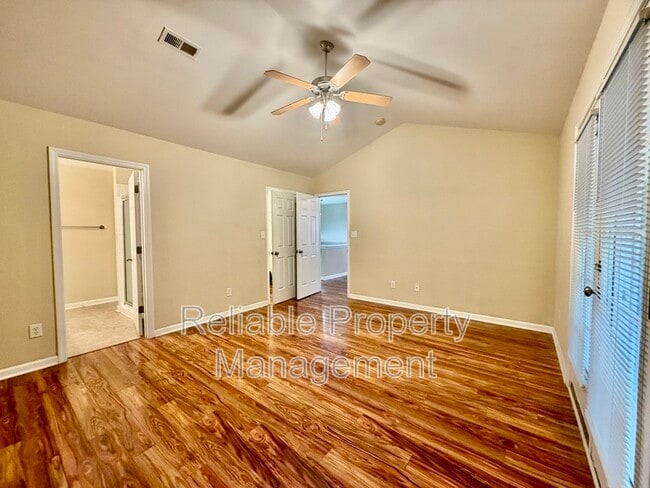 Building Photo - 149 Moss Creek Dr