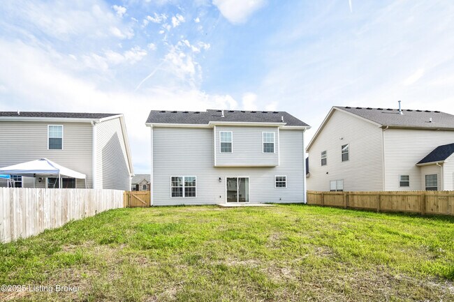 Building Photo - 10620 Brook Chase Ct