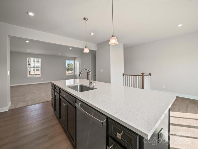 Building Photo - 9922 Oaklawn Blvd NW