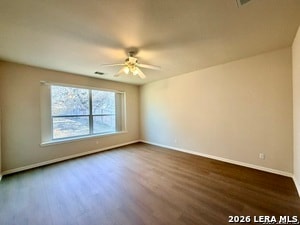 Building Photo - 1218 Knights Cross Dr