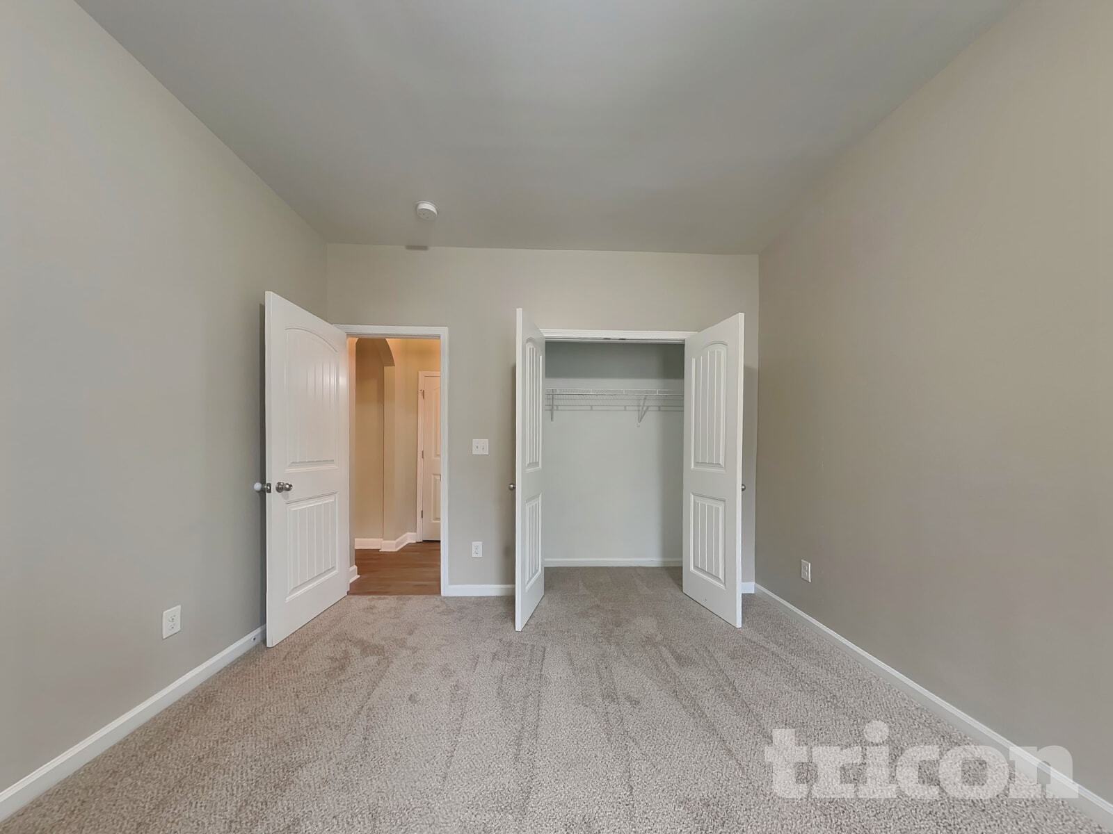 Building Photo - 1308 Worcester Trail