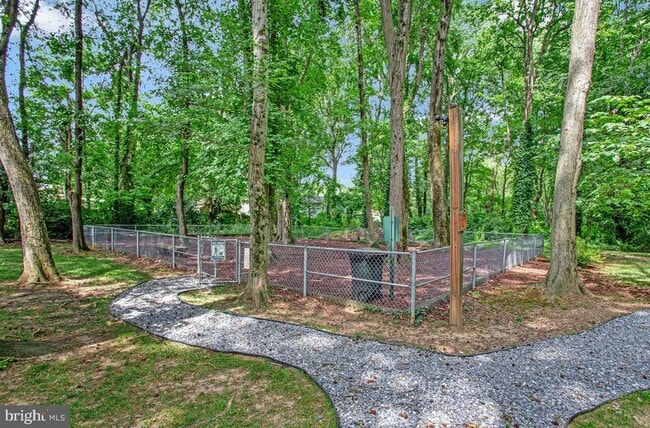 Building Photo - 474 Fawns Walk