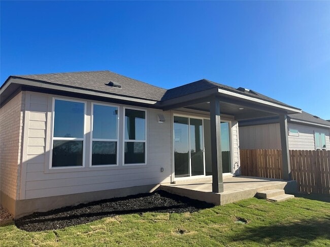 Building Photo - 401 Darley Oak Dr