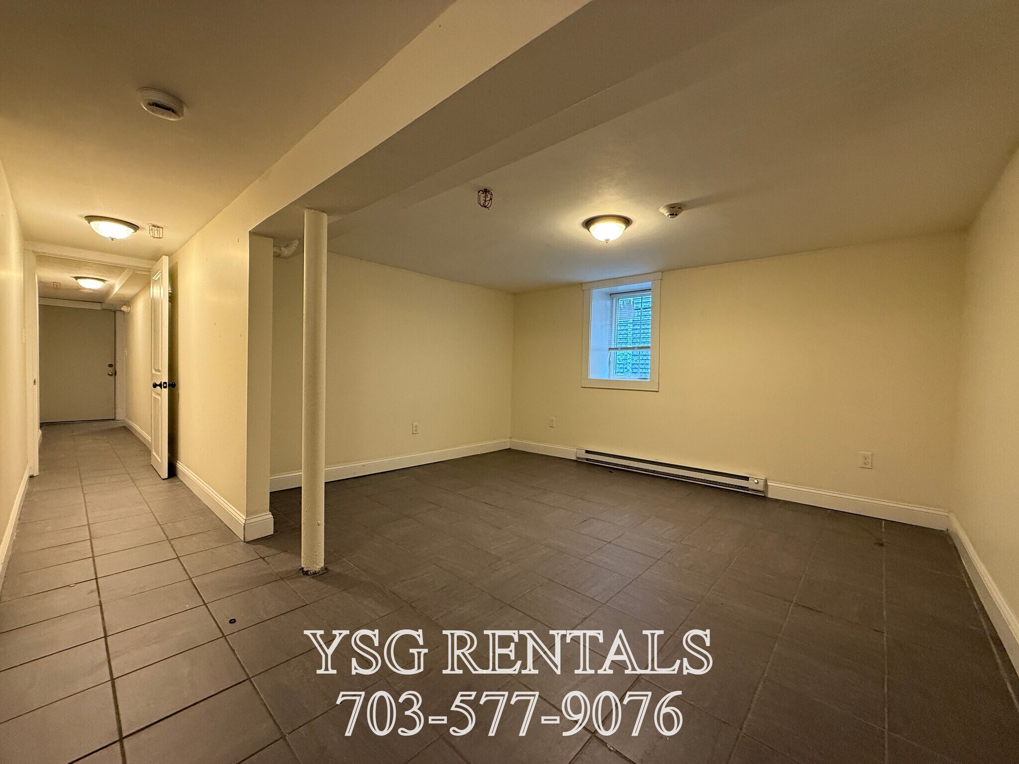 Building Photo - 24 Sunset St