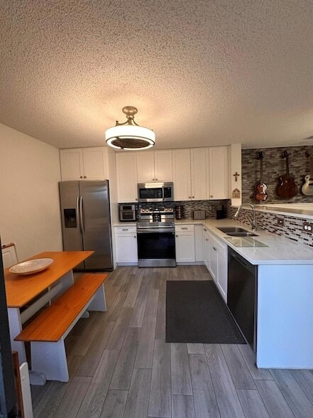 Building Photo - 1728 Shoreside Cir
