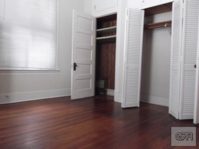 Building Photo - 1214 21st St