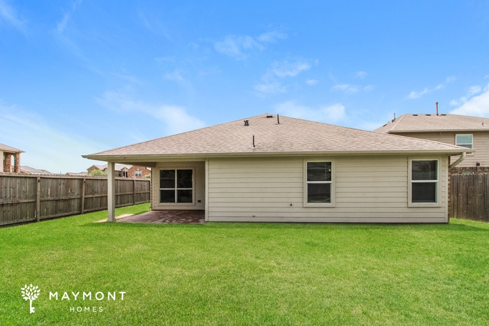 Building Photo - 5047 Gulf Stream Ln