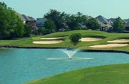 Building Photo - 10118 St Georges Dr