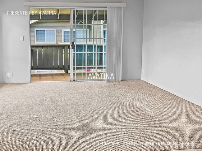 Building Photo - 94-1404 Polani St 29U-