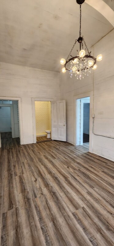 Building Photo - 605 N 4th St