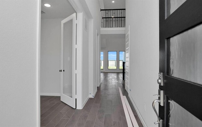 Building Photo - 5127 Pomegranate Path
