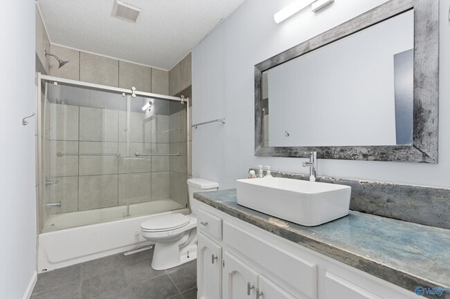 Building Photo - 4904 Middleton Ln NW