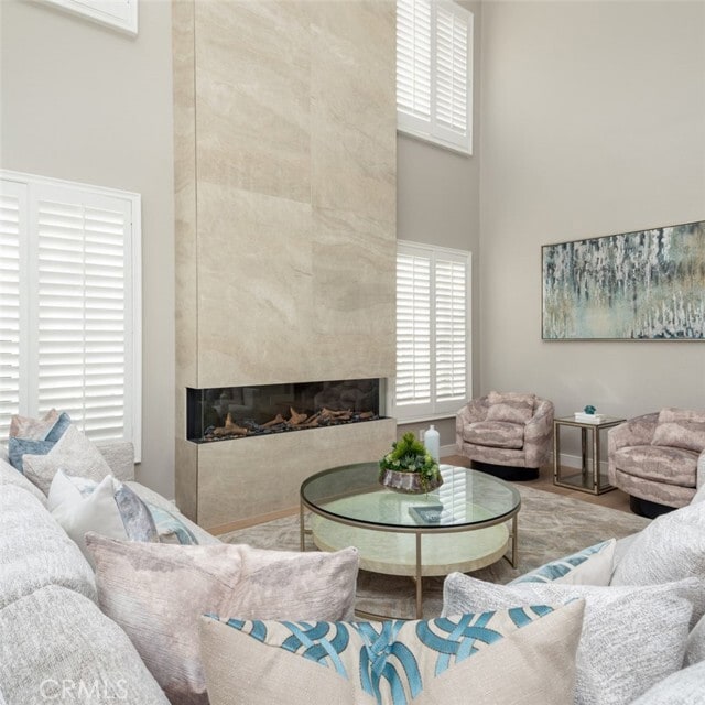 Building Photo - 19565 Woodlands Drive