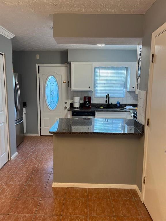 Building Photo - 6632 Witherington Ct NW