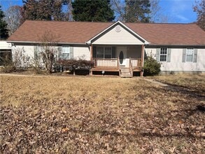 Building Photo - 6441 Wildwood Trail