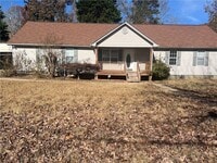 Building Photo - 6441 Wildwood Trail