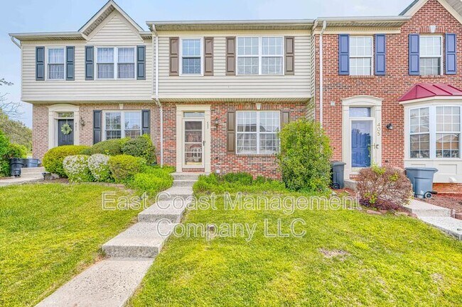Building Photo - 403 Deer Hill Cir