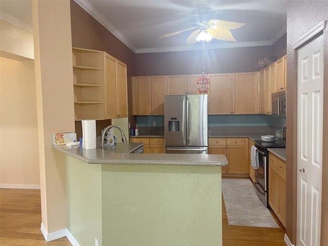 Building Photo - 5748 NW 119th Terrace