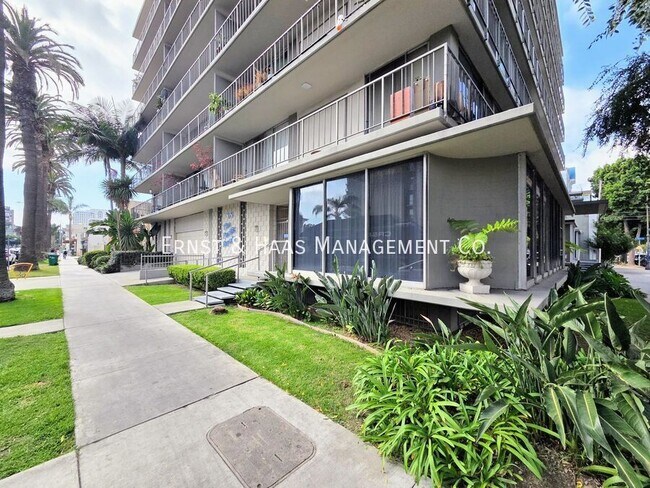 Primary Photo - 375 Atlantic Ave