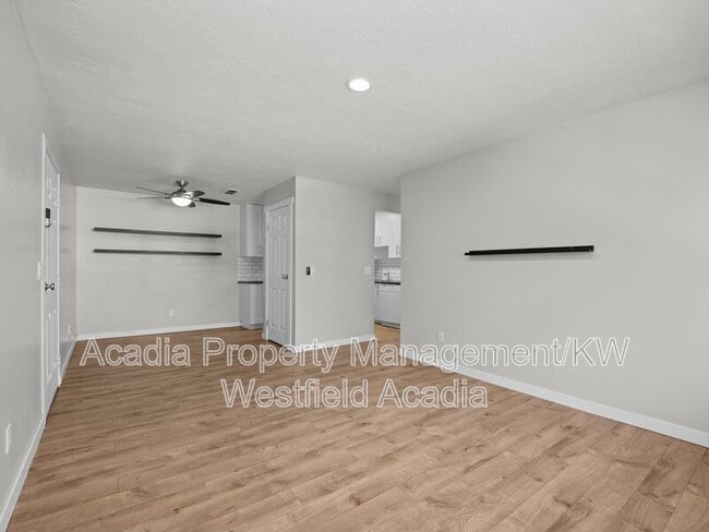 Building Photo - 100 E 600 S
