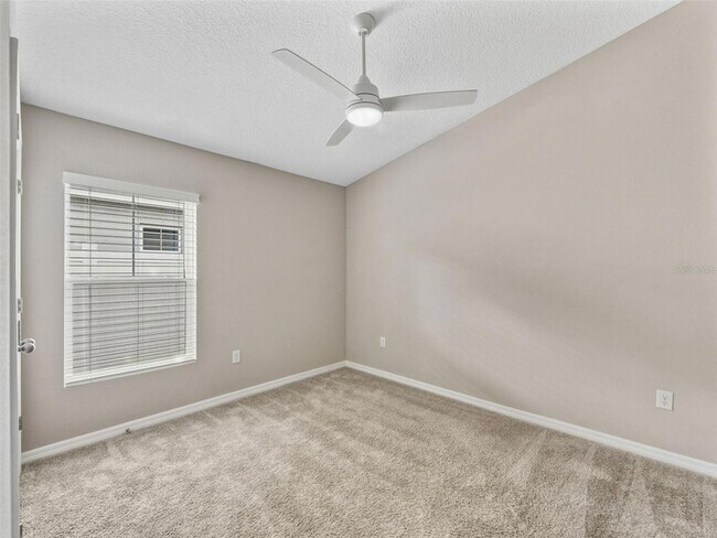 Building Photo - 12776 Tannencrest Dr