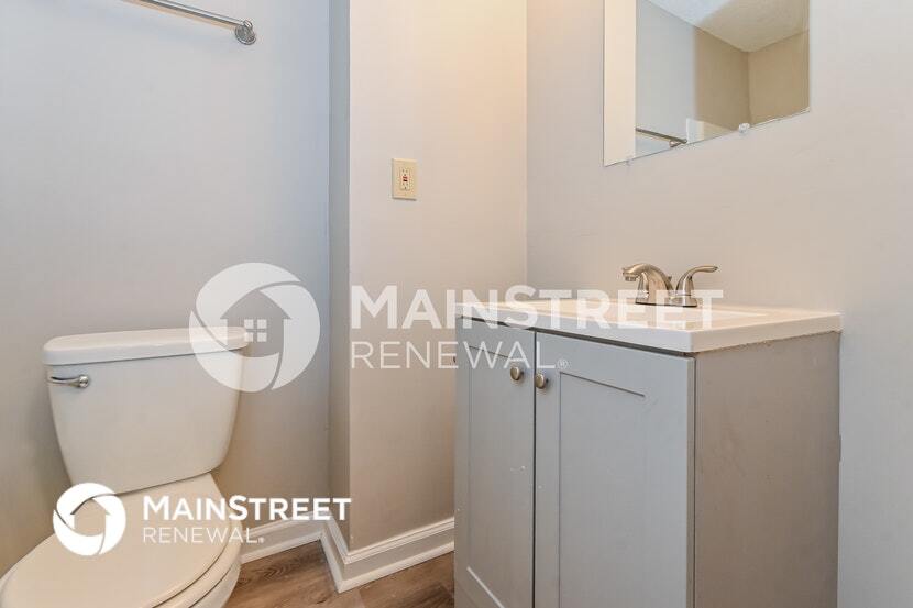 Building Photo - 6571 Kristen Dr