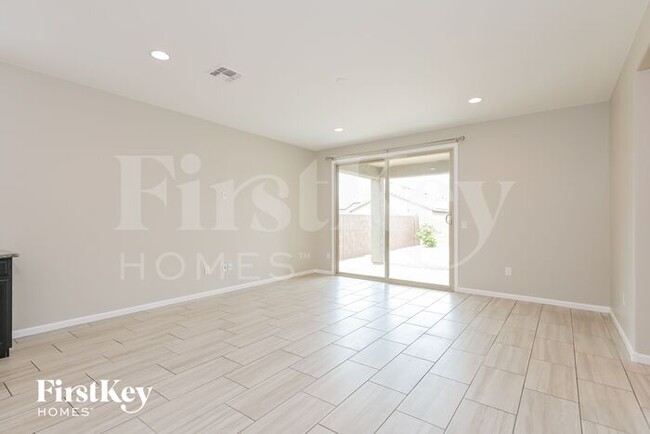 Building Photo - 10211 E Civano Wash Trail