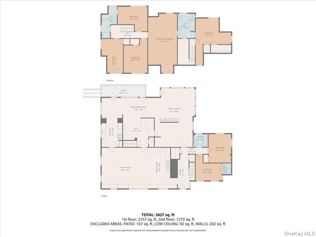 Building Photo - 145 Saxon Wds Rd