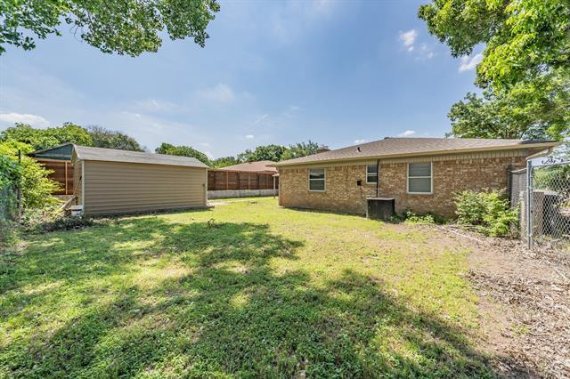 Building Photo - 2863 Hitson Ln