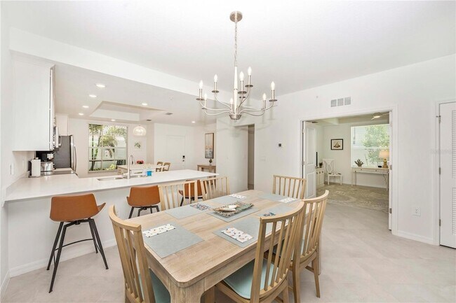 Building Photo - 17500 Opal Sand Dr