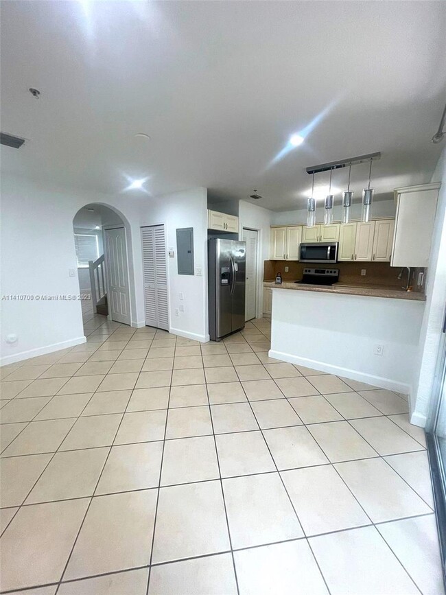 Building Photo - 8111 W 36th Ave