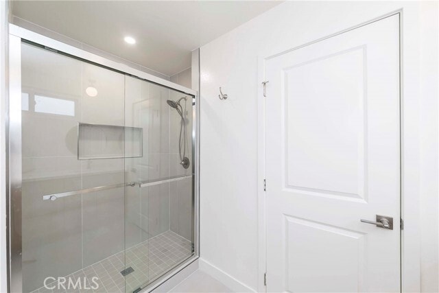 Building Photo - 16956 Denker Ave