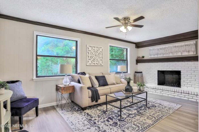 Building Photo - 948 Jorick Ct E