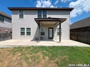 Building Photo - 1429 Arcadian Lily