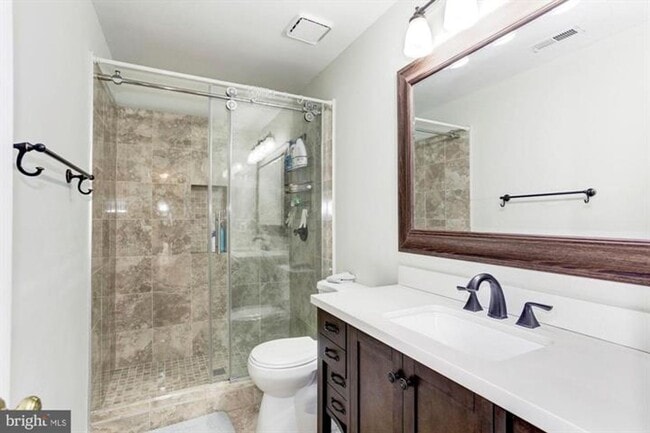 Building Photo - 5147 Cannon Bluff Dr