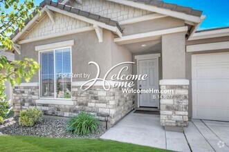Building Photo - 1838 Palacia Pointe Dr