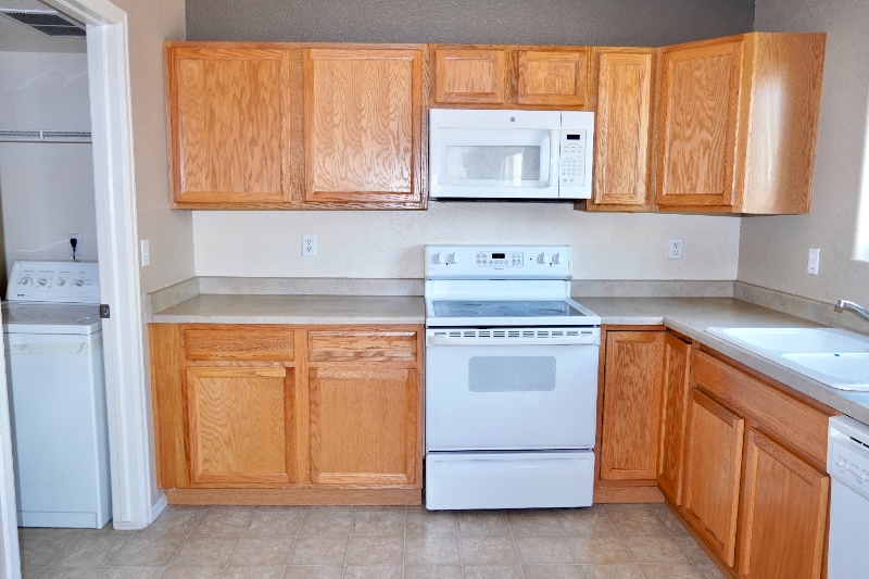 Building Photo - 7620 Artisan Pl
