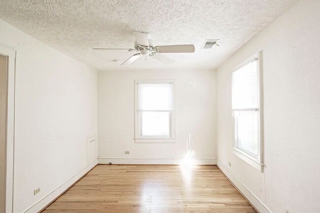 Building Photo - Pet-Friendly Home Near Meade Park, Firefly Restaurant, & Jbird Coffee