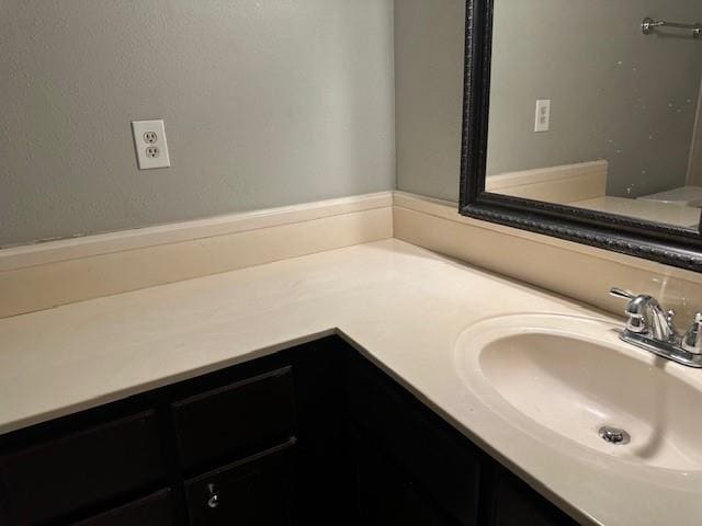 Building Photo - 5512 White Pine Dr