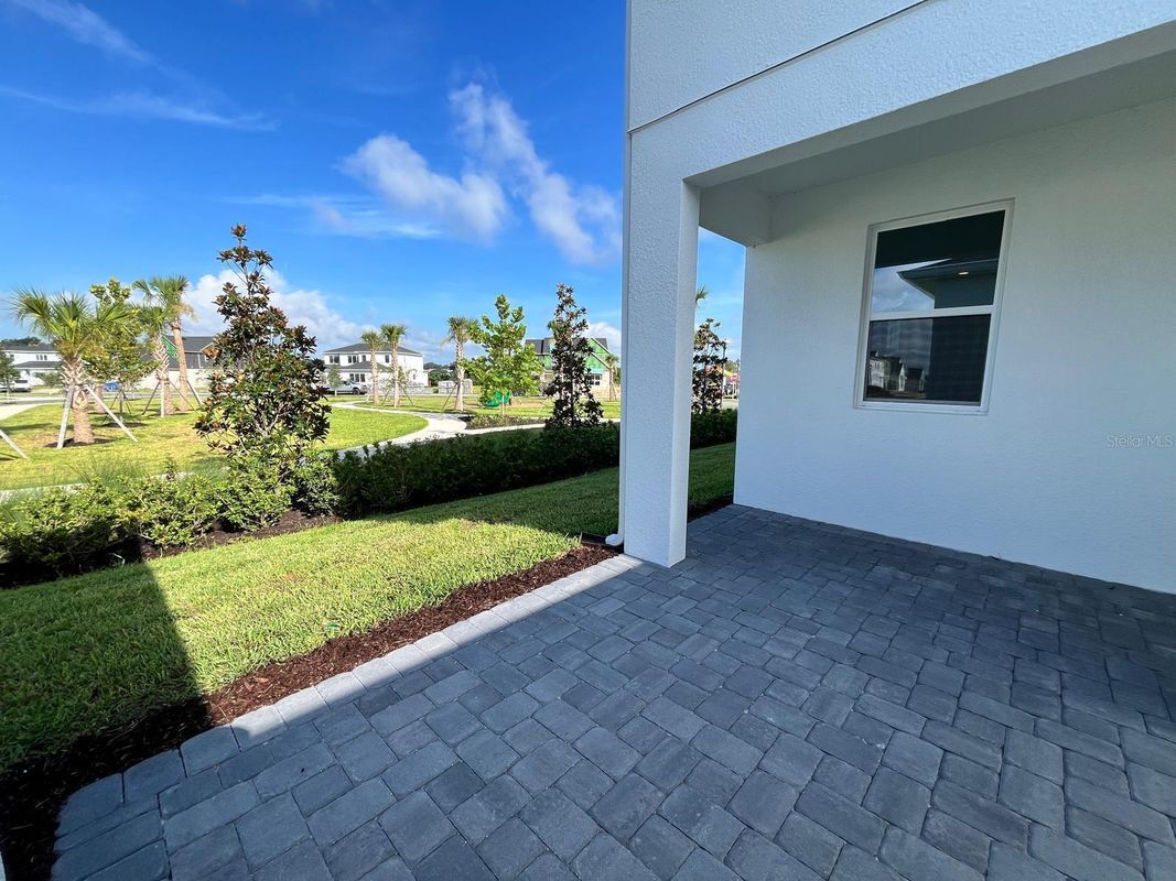 Building Photo - 1614 Ridgeback Ln