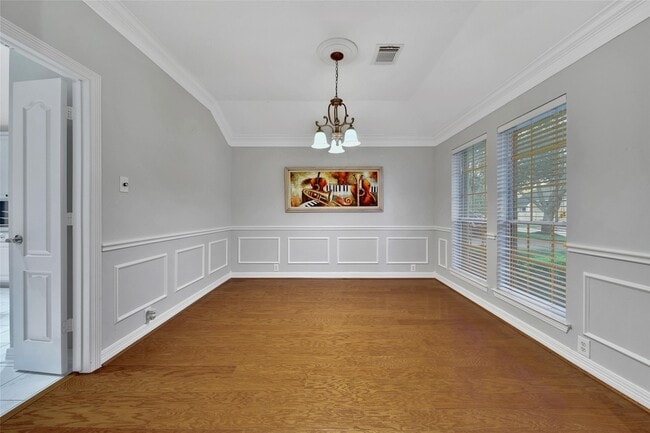Building Photo - 12126 Laguna Pointe Ln