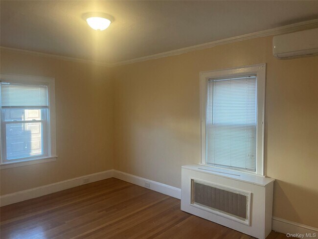 Building Photo - 4212 Monticello Ave